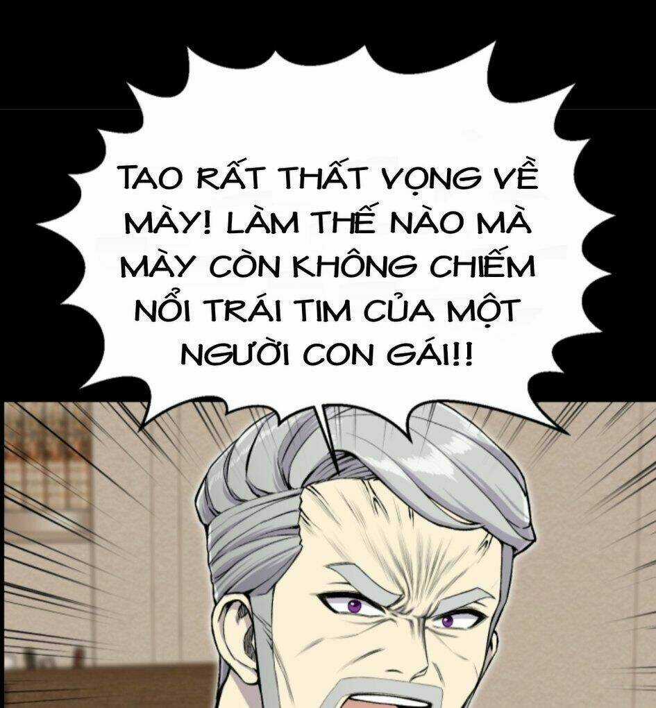 Luân Hồi Ác Nhân - Chapter 32 - Trang 62