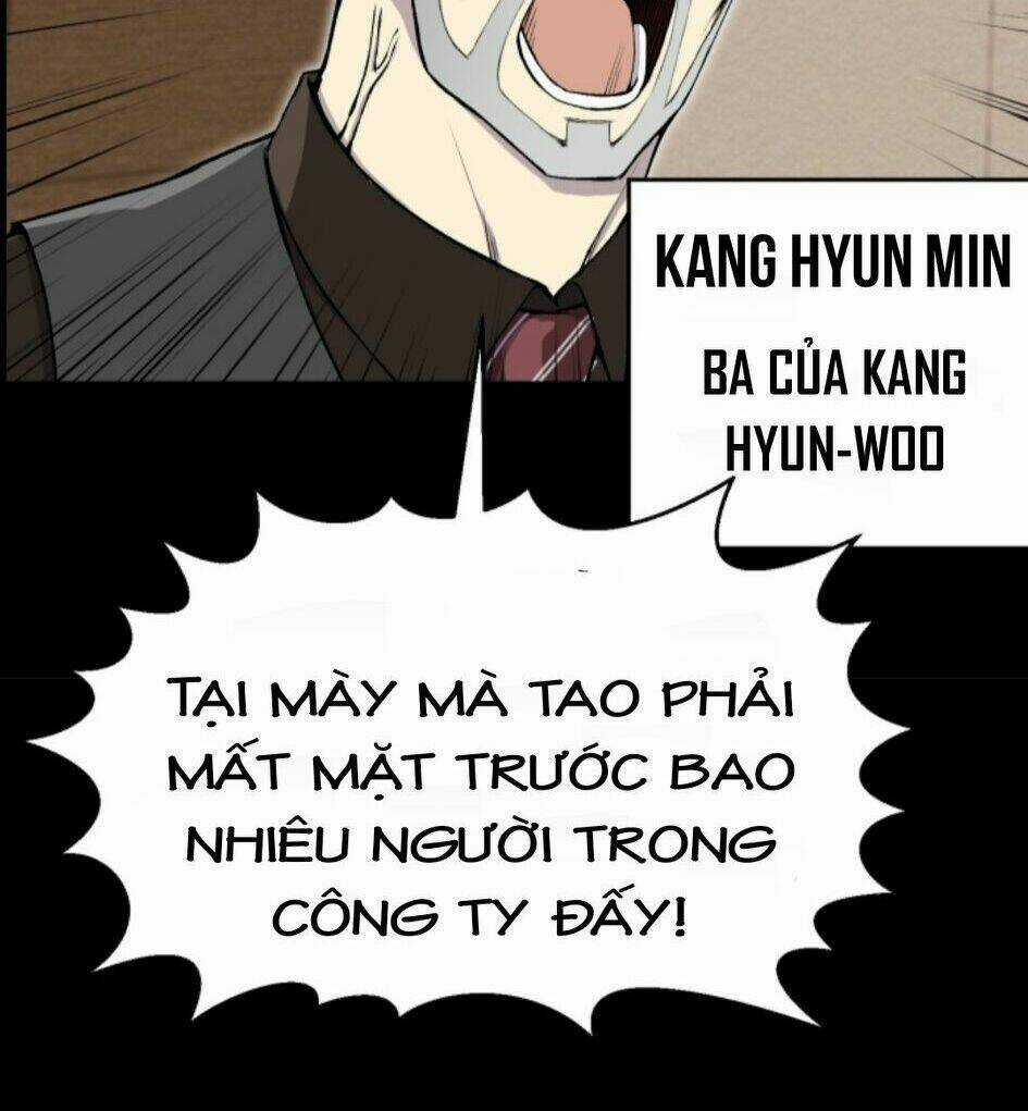 Luân Hồi Ác Nhân - Chapter 32 - Trang 63