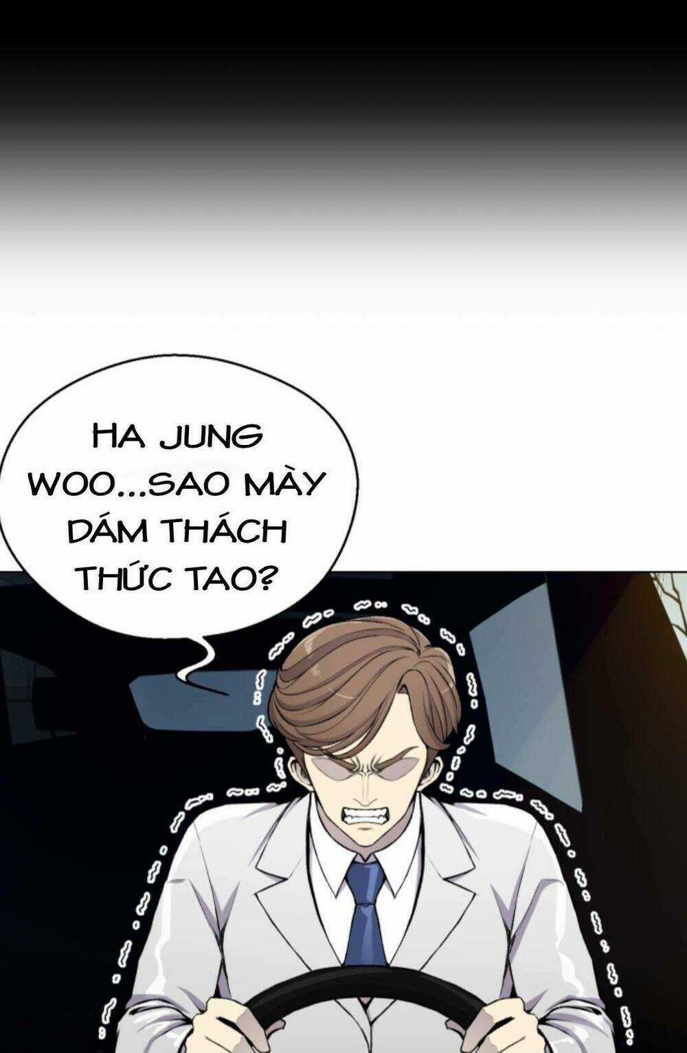 Luân Hồi Ác Nhân - Chapter 32 - Trang 64