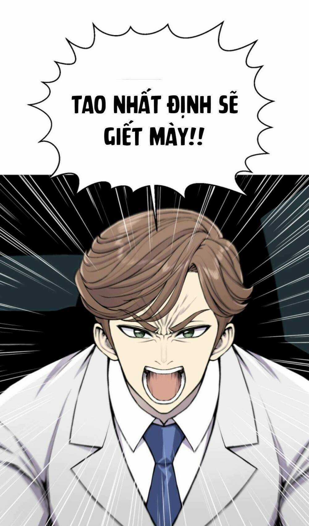 Luân Hồi Ác Nhân - Chapter 32 - Trang 65