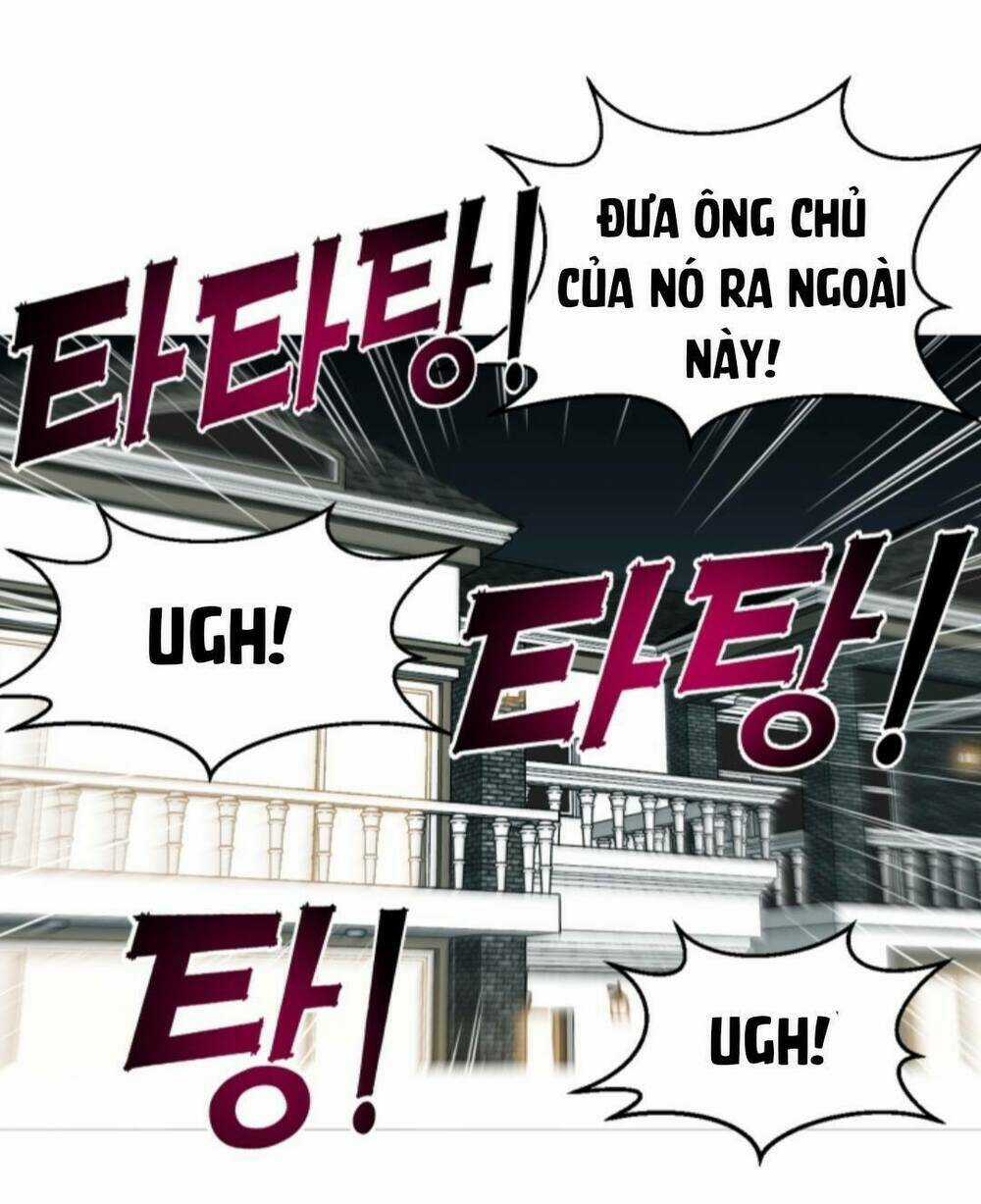 Luân Hồi Ác Nhân - Chapter 32 - Trang 67