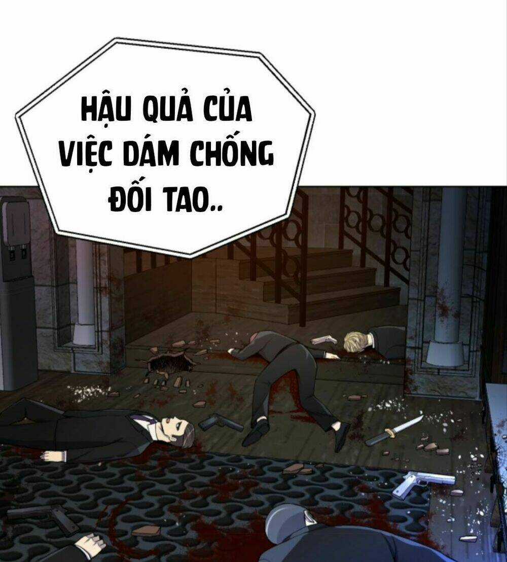 Luân Hồi Ác Nhân - Chapter 32 - Trang 69