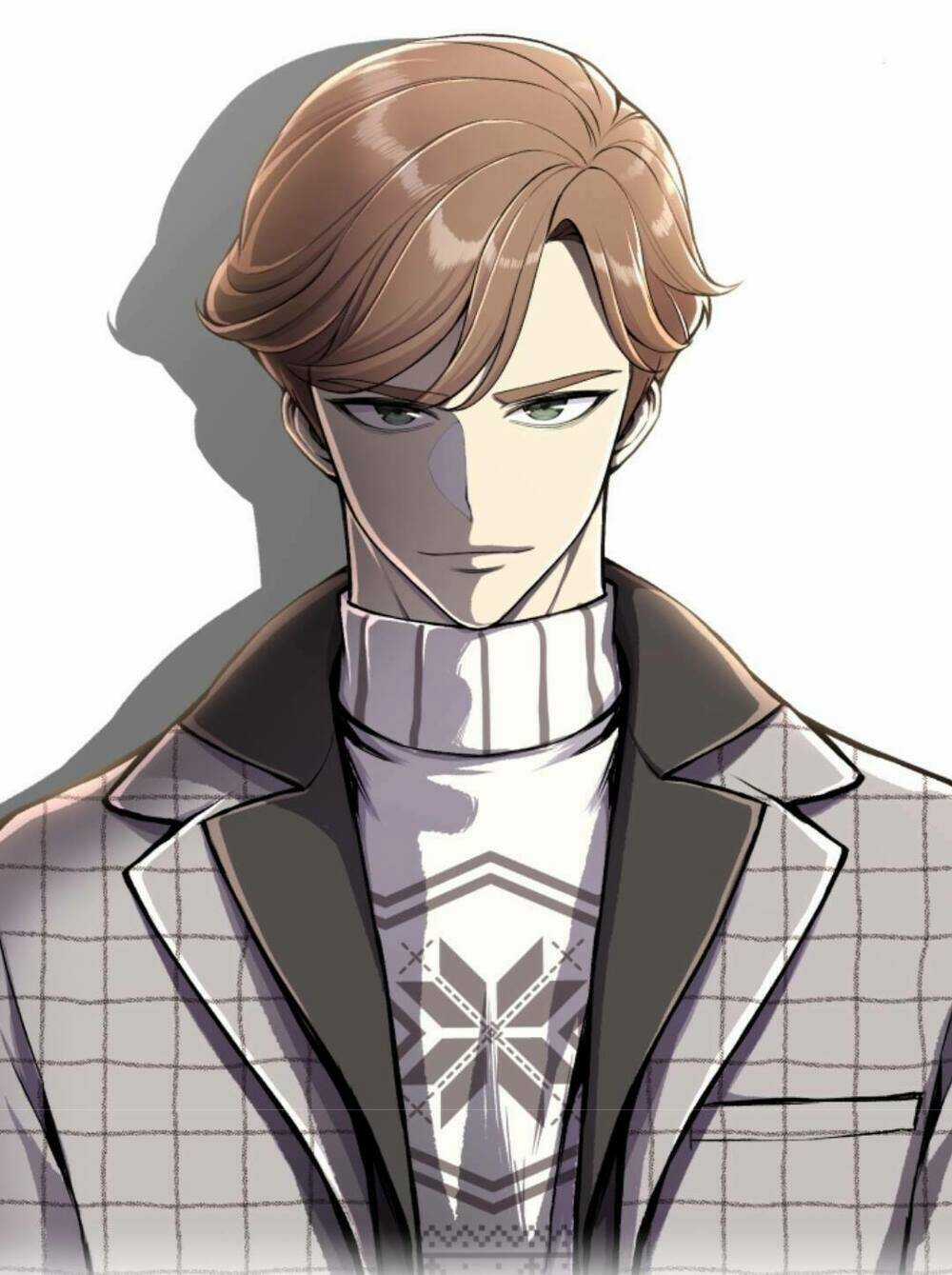 Luân Hồi Ác Nhân - Chapter 32 - Trang 8