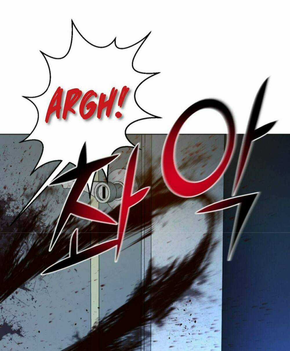 Luân Hồi Ác Nhân - Chapter 32 - Trang 73