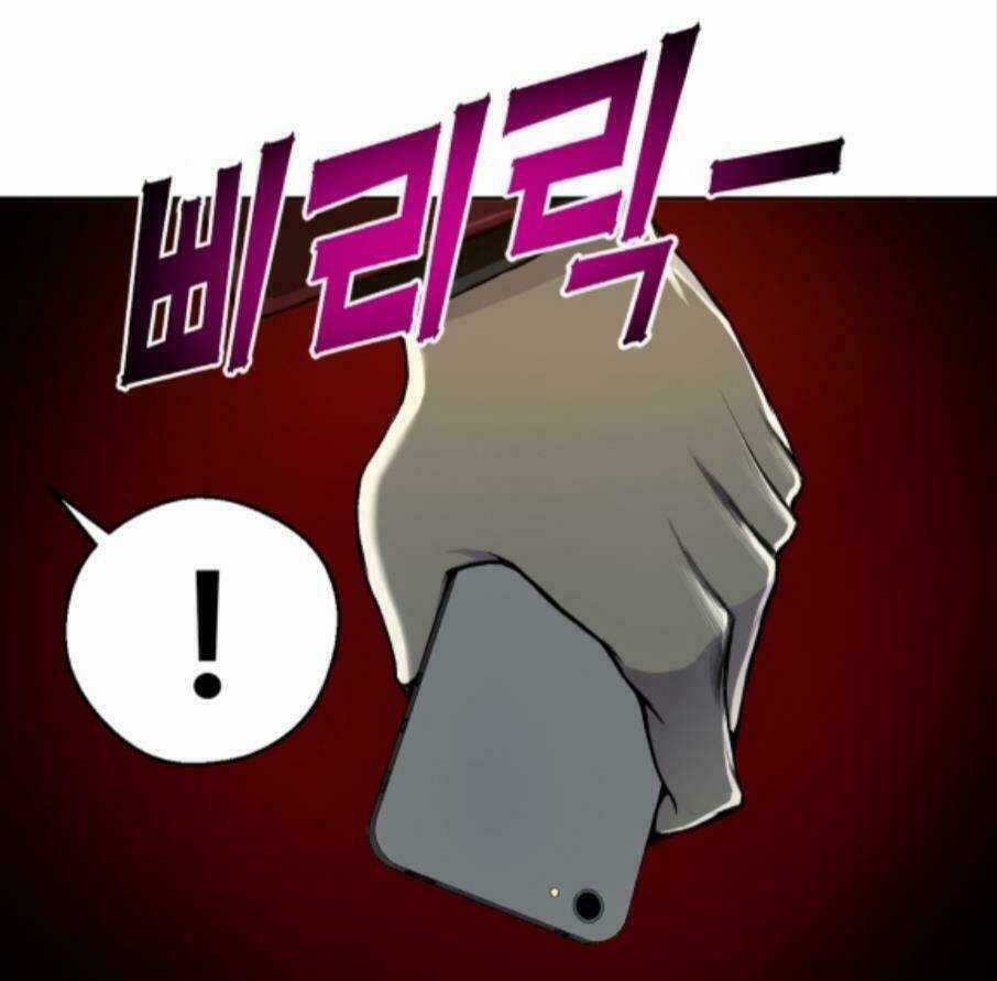 Luân Hồi Ác Nhân - Chapter 32 - Trang 75