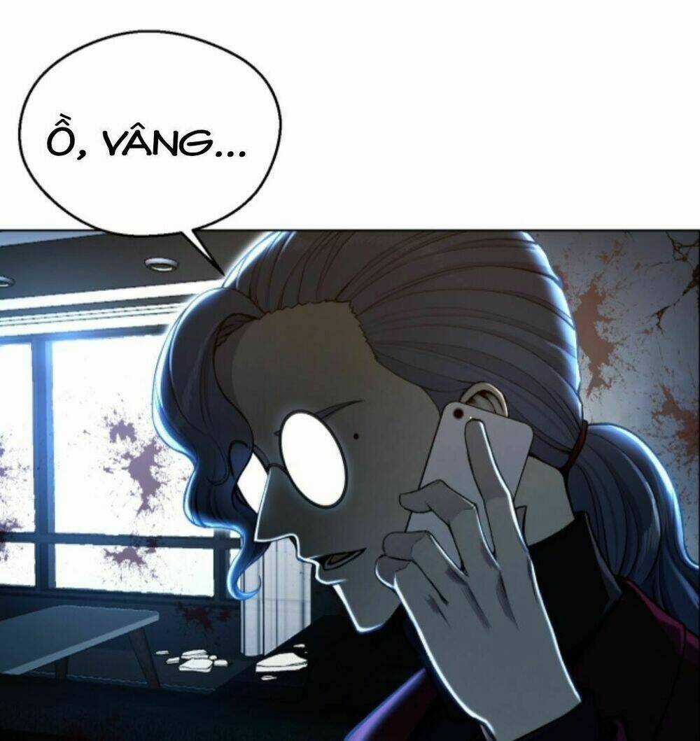 Luân Hồi Ác Nhân - Chapter 32 - Trang 76