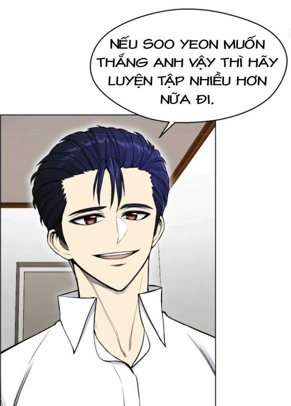 Luân Hồi Ác Nhân - Chapter 33 - Trang 15