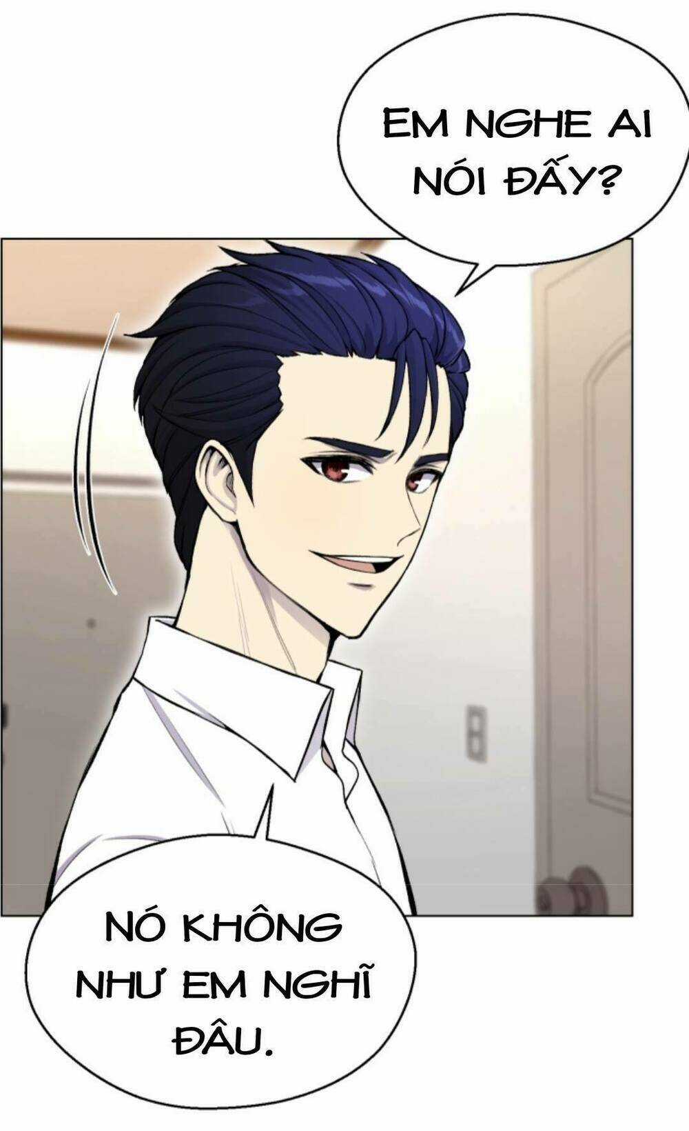 Luân Hồi Ác Nhân - Chapter 33 - Trang 17