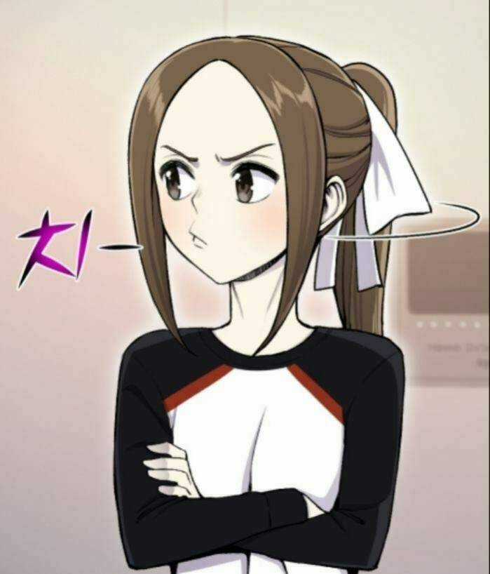 Luân Hồi Ác Nhân - Chapter 33 - Trang 18