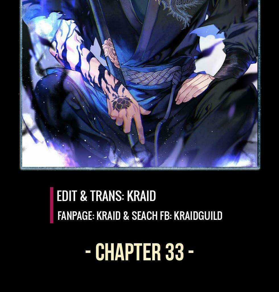 Luân Hồi Ác Nhân - Chapter 33 - Trang 20