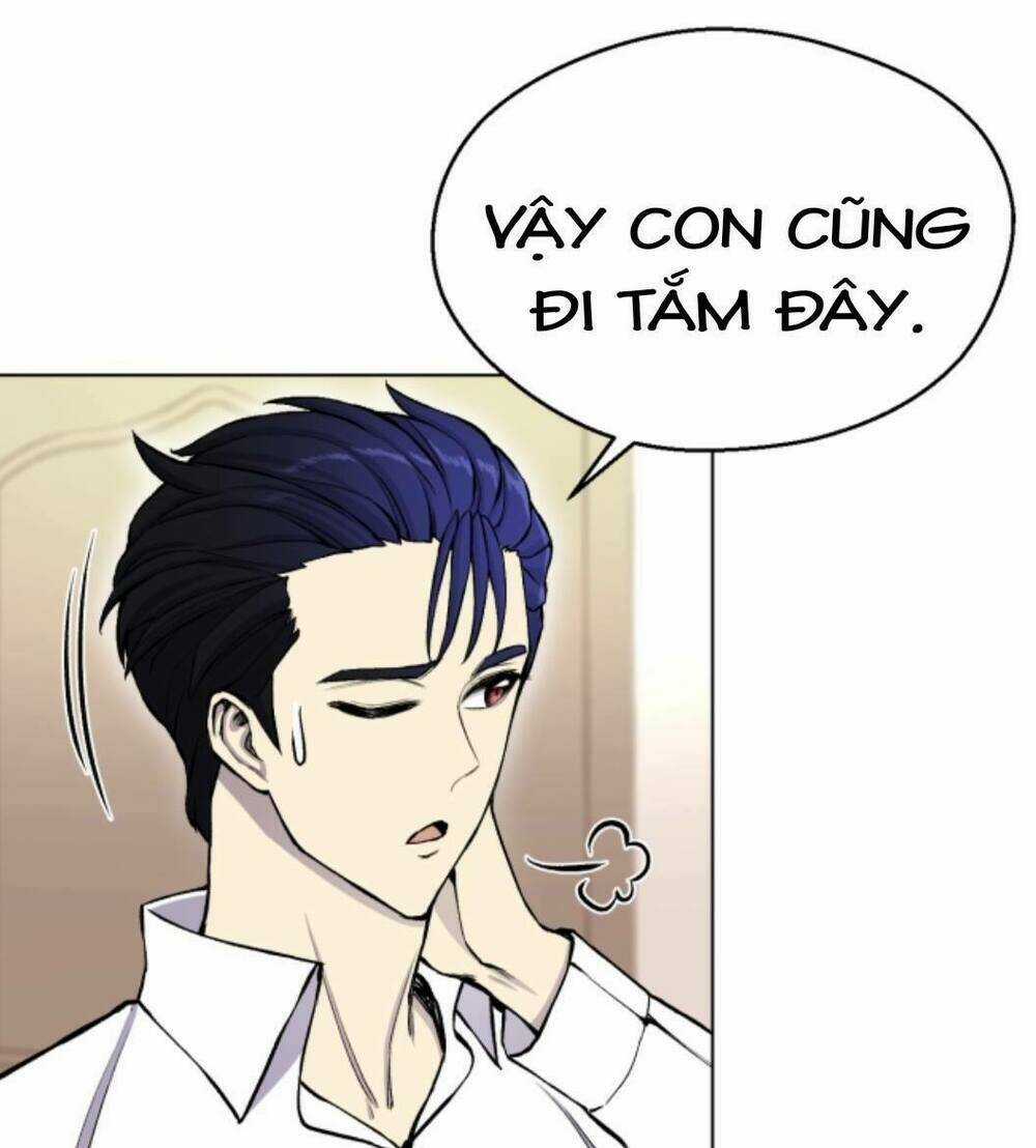 Luân Hồi Ác Nhân - Chapter 33 - Trang 25