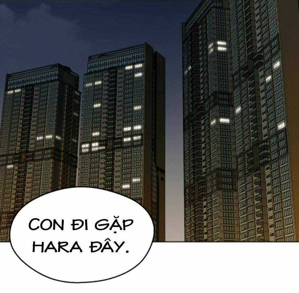 Luân Hồi Ác Nhân - Chapter 33 - Trang 33