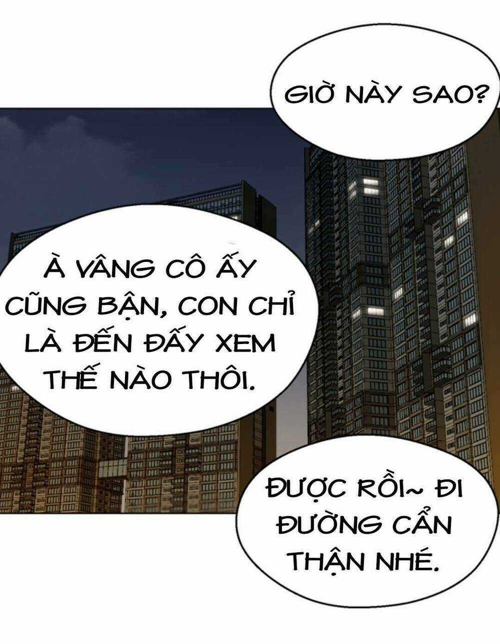 Luân Hồi Ác Nhân - Chapter 33 - Trang 34