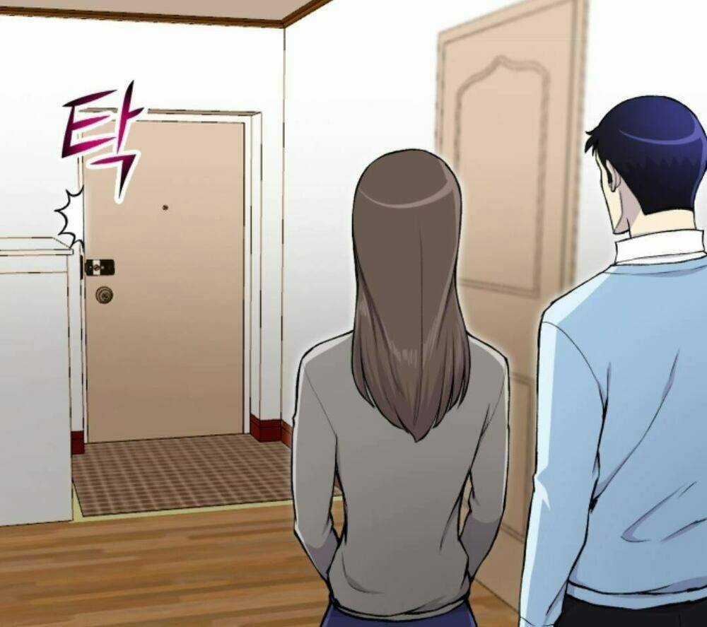 Luân Hồi Ác Nhân - Chapter 33 - Trang 35