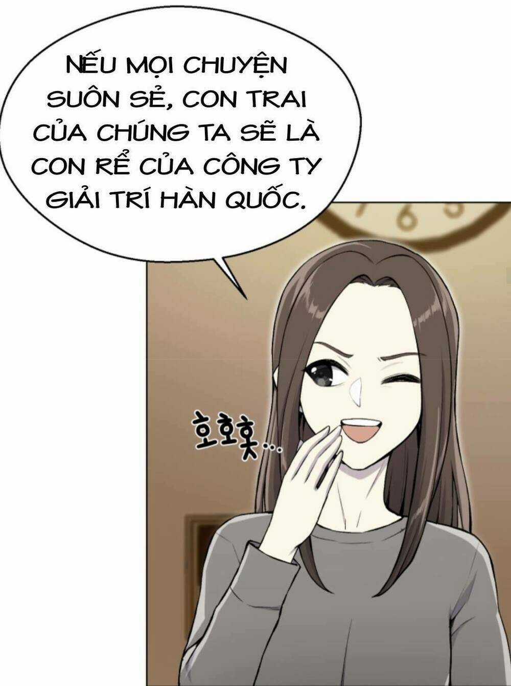 Luân Hồi Ác Nhân - Chapter 33 - Trang 37