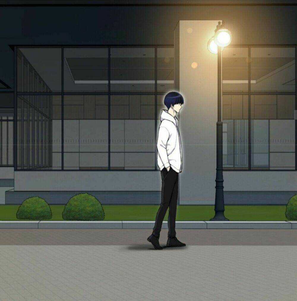 Luân Hồi Ác Nhân - Chapter 33 - Trang 39