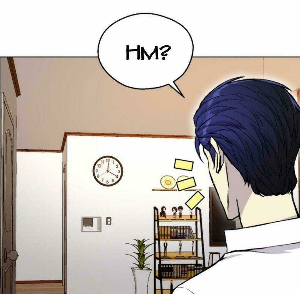 Luân Hồi Ác Nhân - Chapter 33 - Trang 5