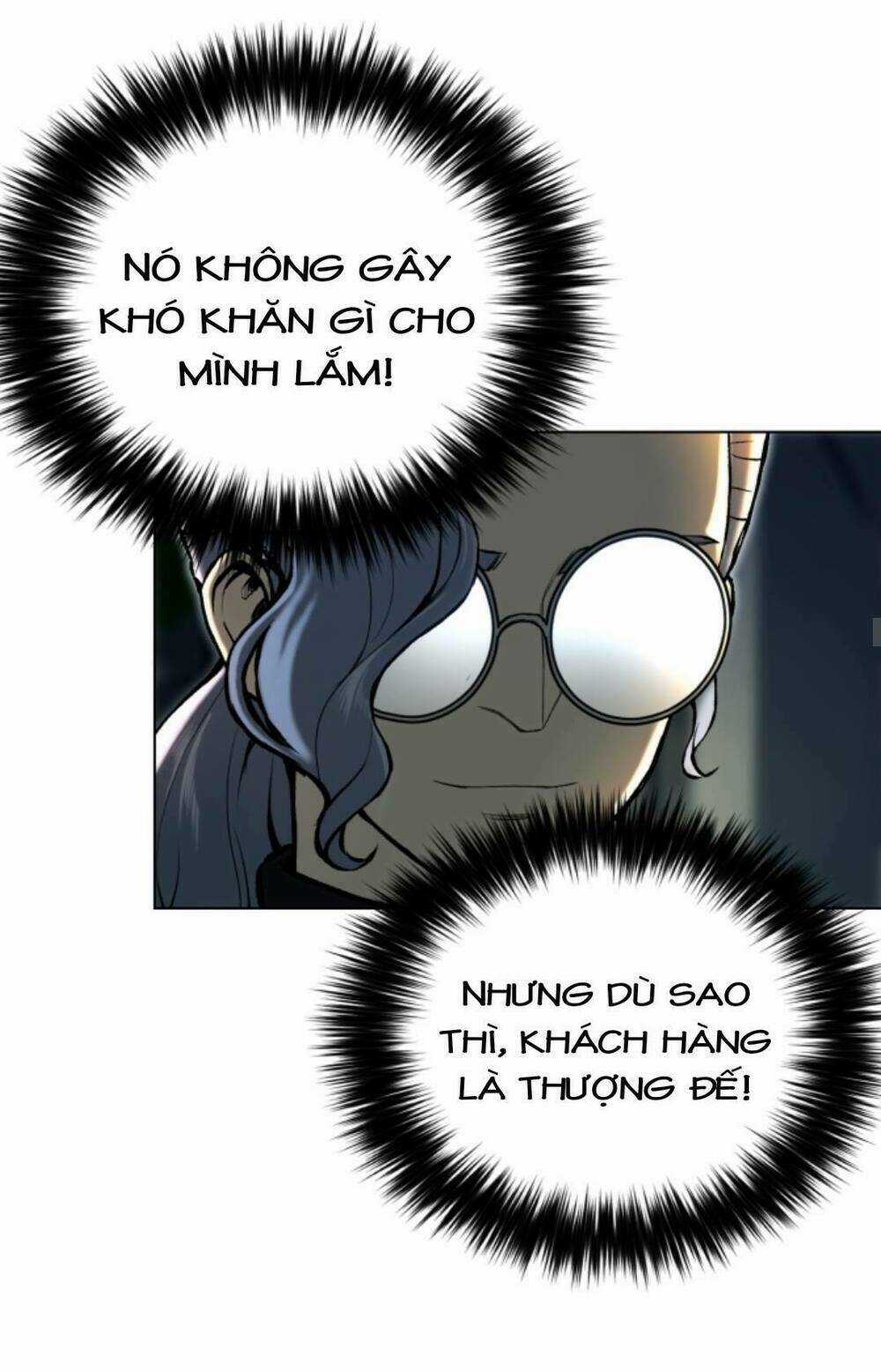 Luân Hồi Ác Nhân - Chapter 33 - Trang 42