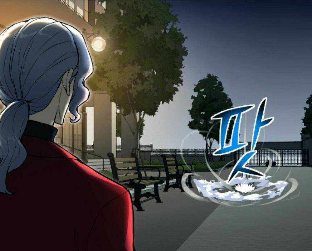 Luân Hồi Ác Nhân - Chapter 33 - Trang 43