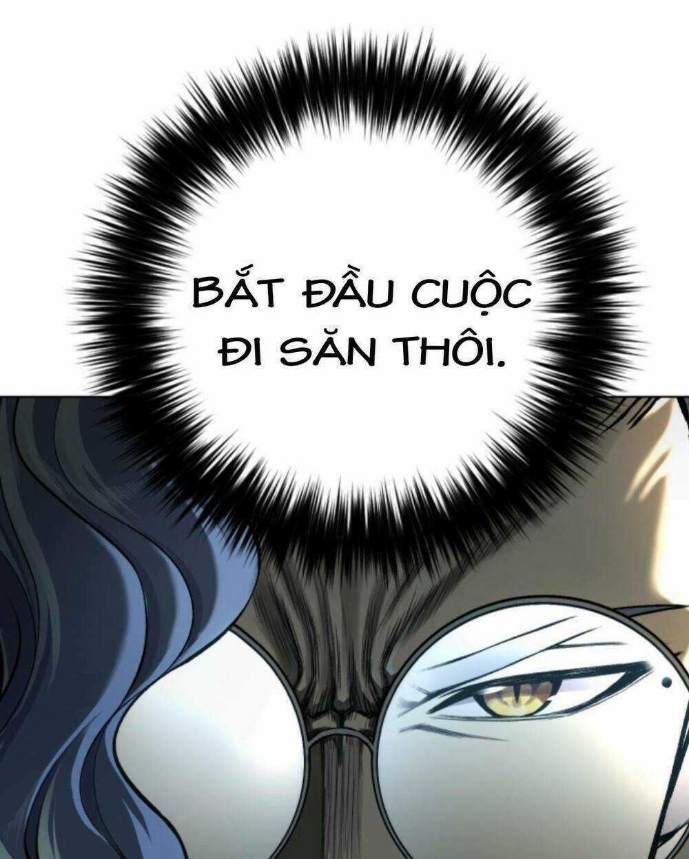 Luân Hồi Ác Nhân - Chapter 33 - Trang 46