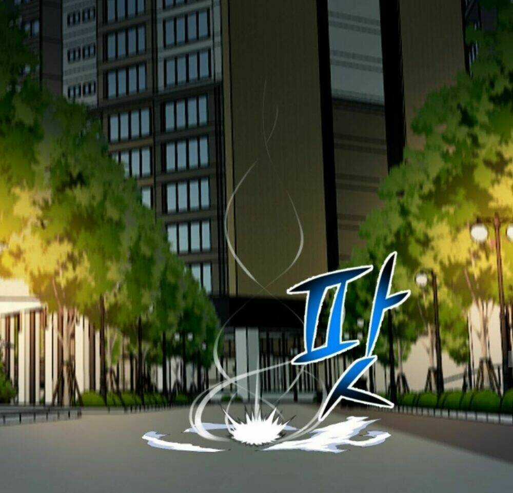 Luân Hồi Ác Nhân - Chapter 33 - Trang 47