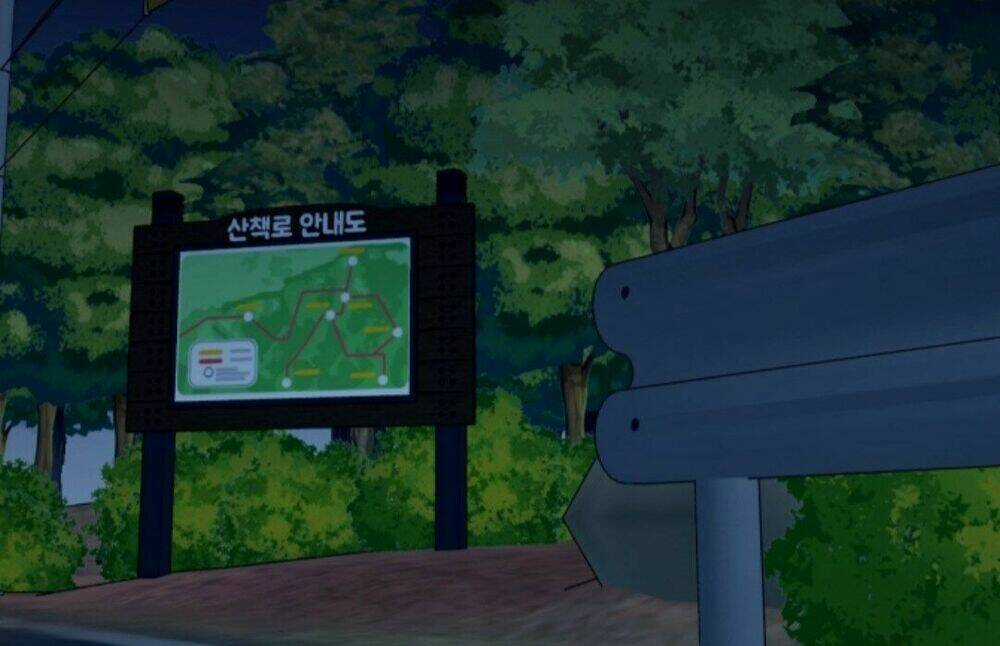 Luân Hồi Ác Nhân - Chapter 33 - Trang 48