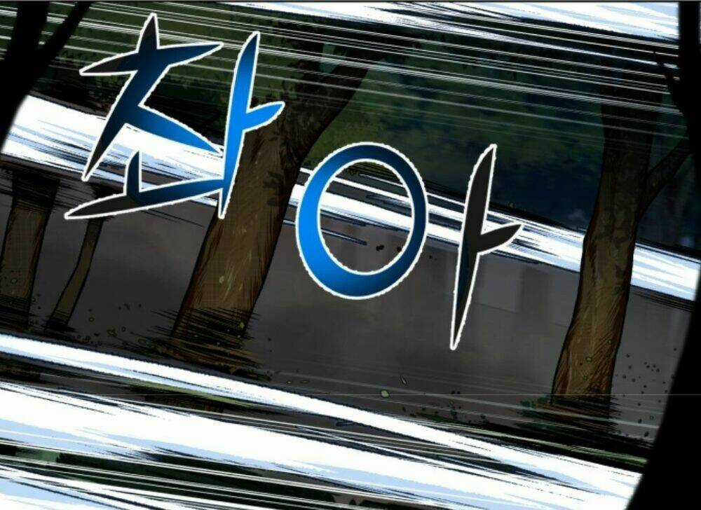 Luân Hồi Ác Nhân - Chapter 33 - Trang 49