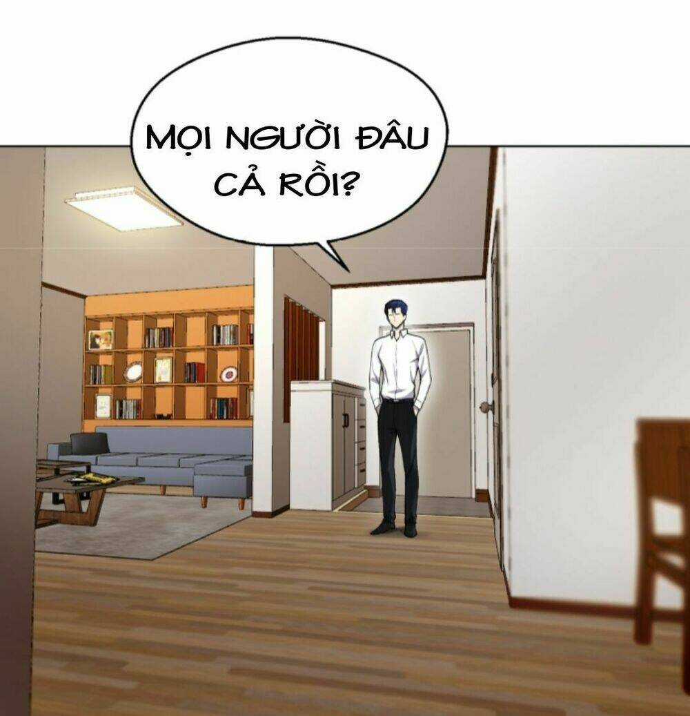 Luân Hồi Ác Nhân - Chapter 33 - Trang 6