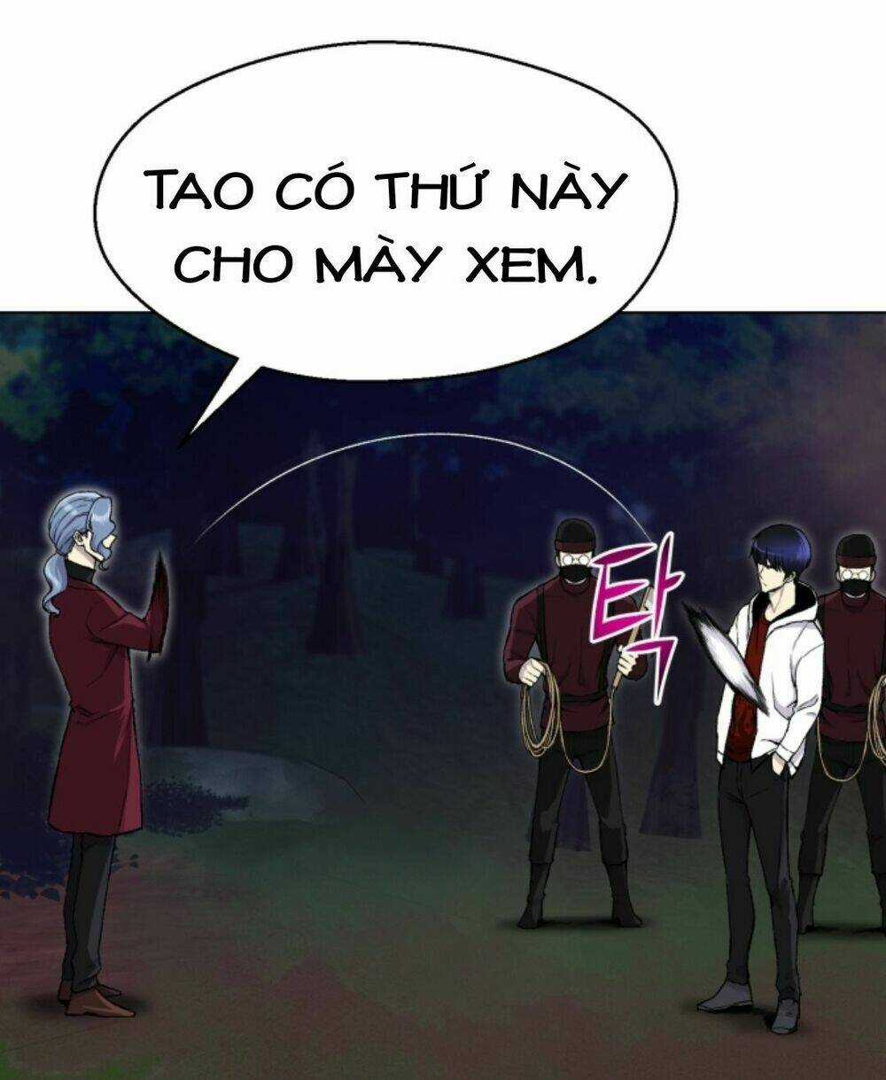 Luân Hồi Ác Nhân - Chapter 33 - Trang 57