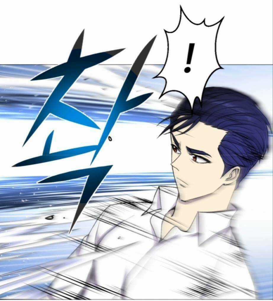 Luân Hồi Ác Nhân - Chapter 33 - Trang 7