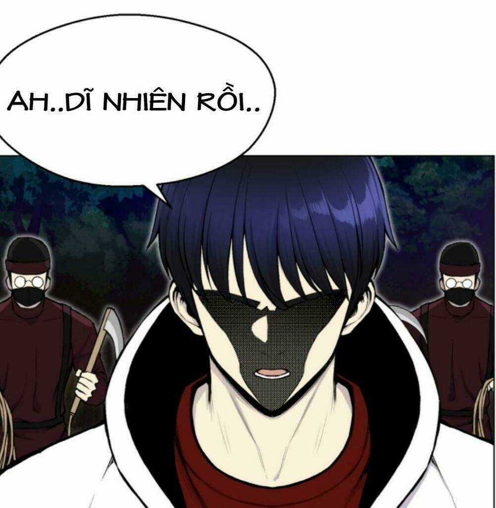 Luân Hồi Ác Nhân - Chapter 33 - Trang 62