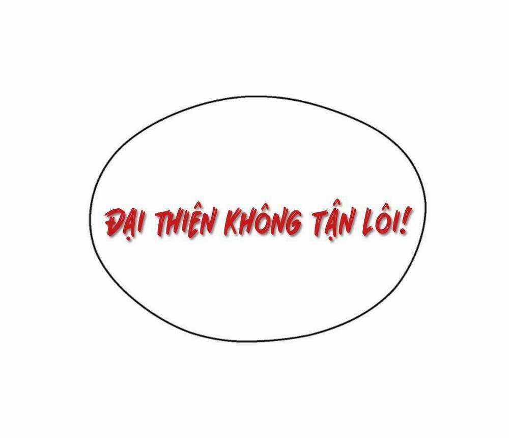 Luân Hồi Ác Nhân - Chapter 33 - Trang 65