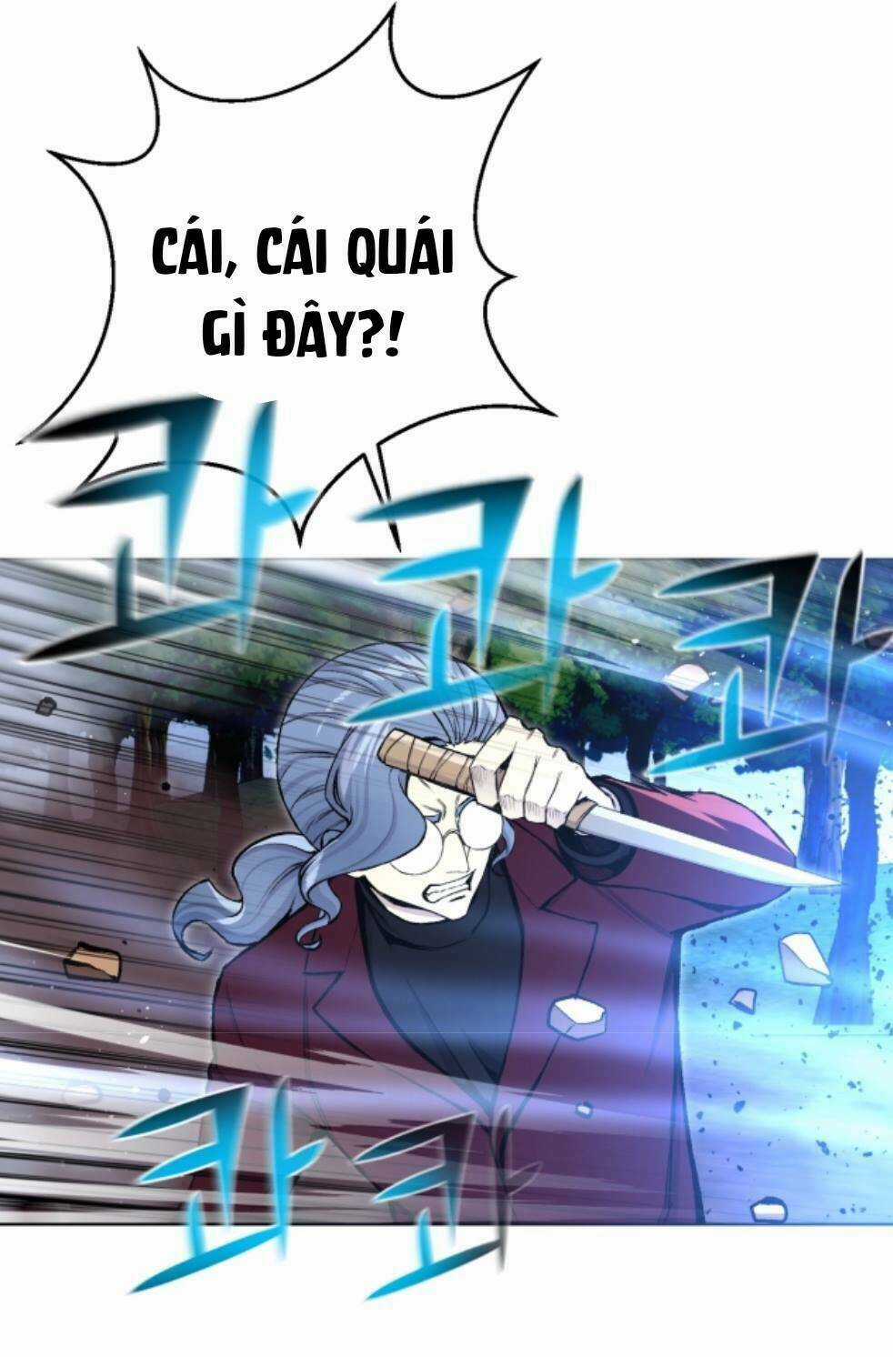 Luân Hồi Ác Nhân - Chapter 33 - Trang 67