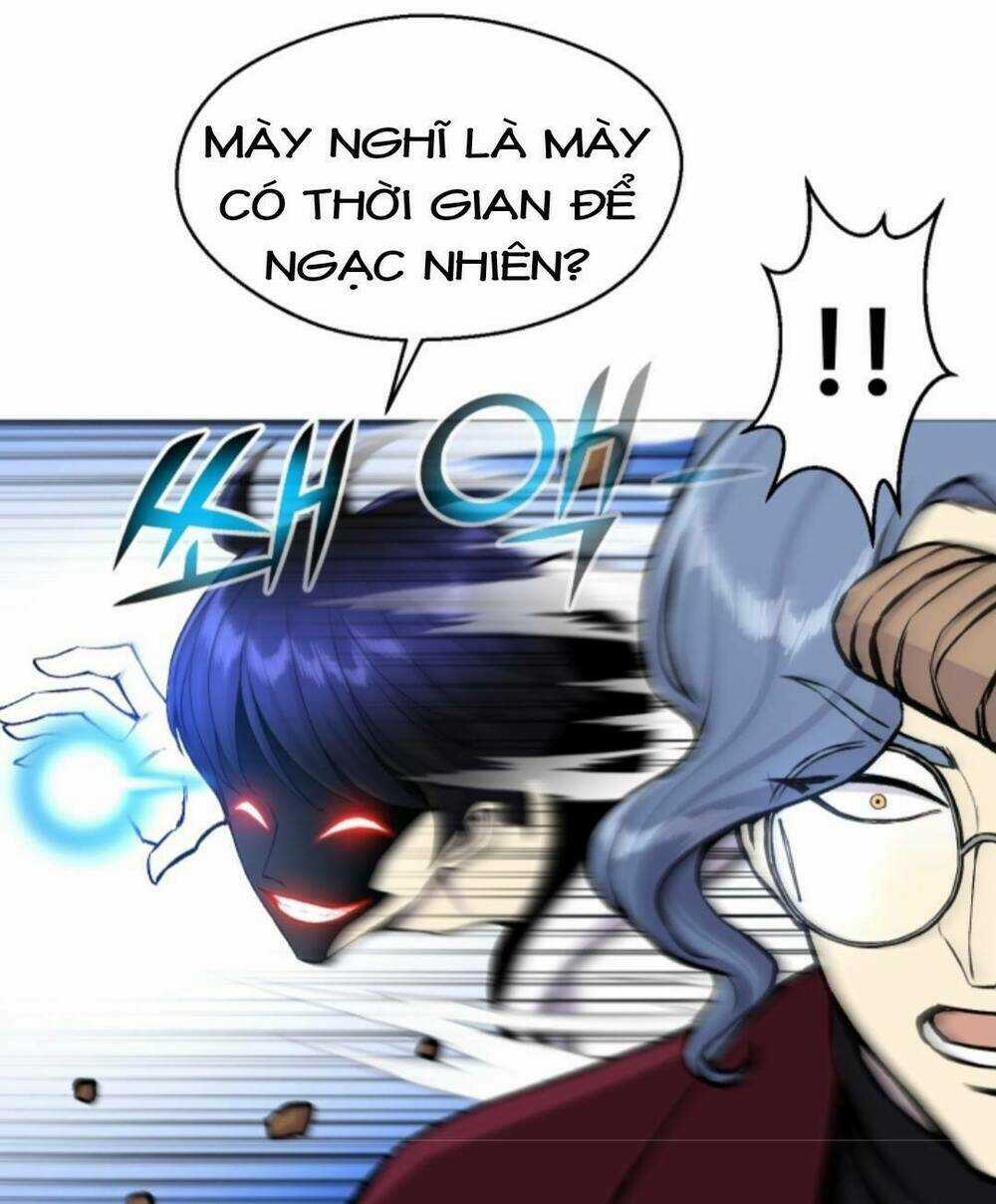 Luân Hồi Ác Nhân - Chapter 33 - Trang 68