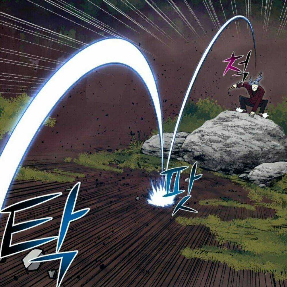 Luân Hồi Ác Nhân - Chapter 33 - Trang 70