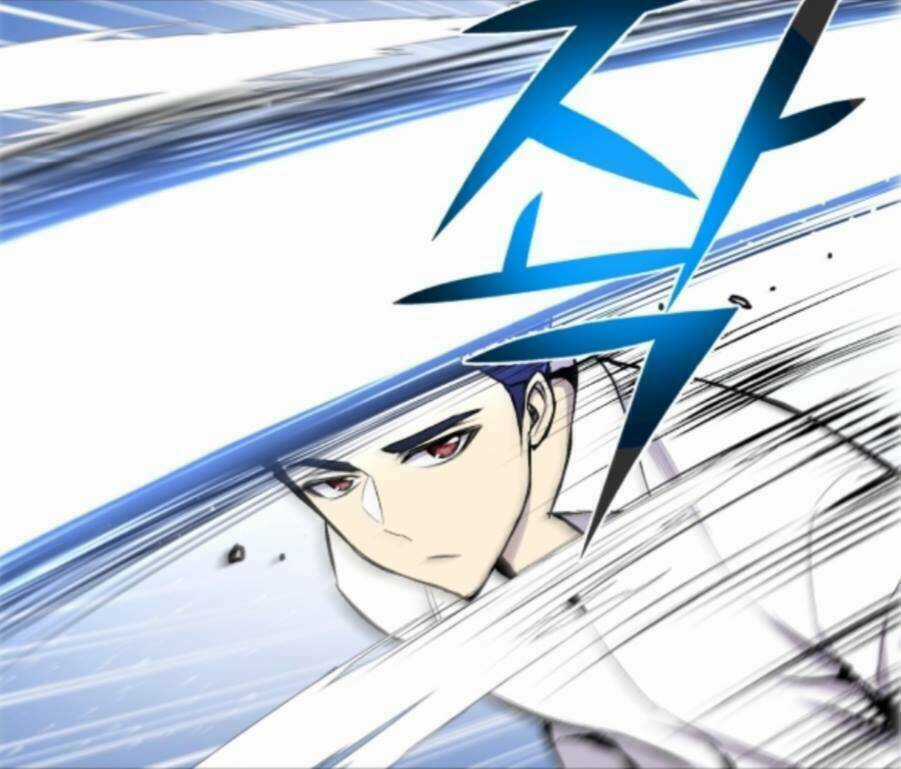 Luân Hồi Ác Nhân - Chapter 33 - Trang 8