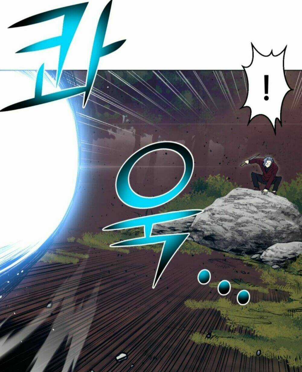 Luân Hồi Ác Nhân - Chapter 33 - Trang 71