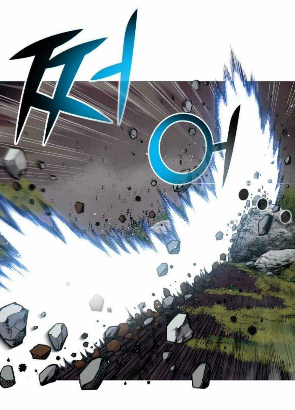 Luân Hồi Ác Nhân - Chapter 33 - Trang 72