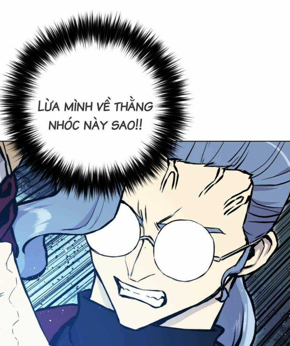 Luân Hồi Ác Nhân - Chapter 33 - Trang 75