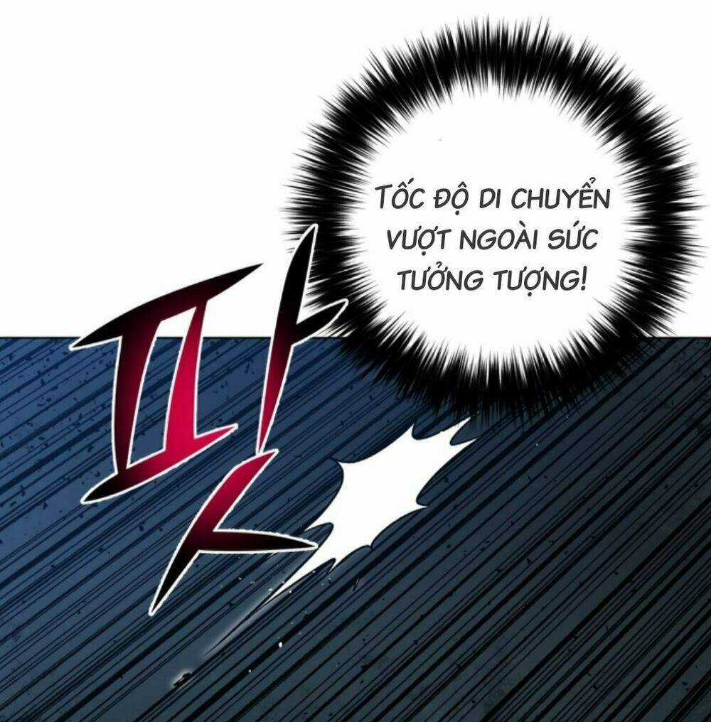 Luân Hồi Ác Nhân - Chapter 33 - Trang 76