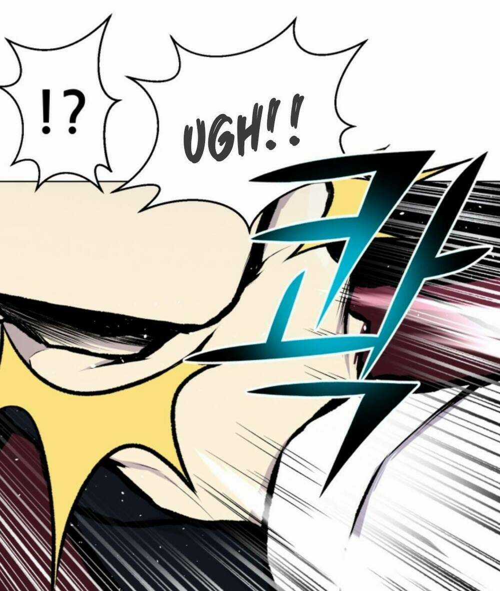 Luân Hồi Ác Nhân - Chapter 33 - Trang 78