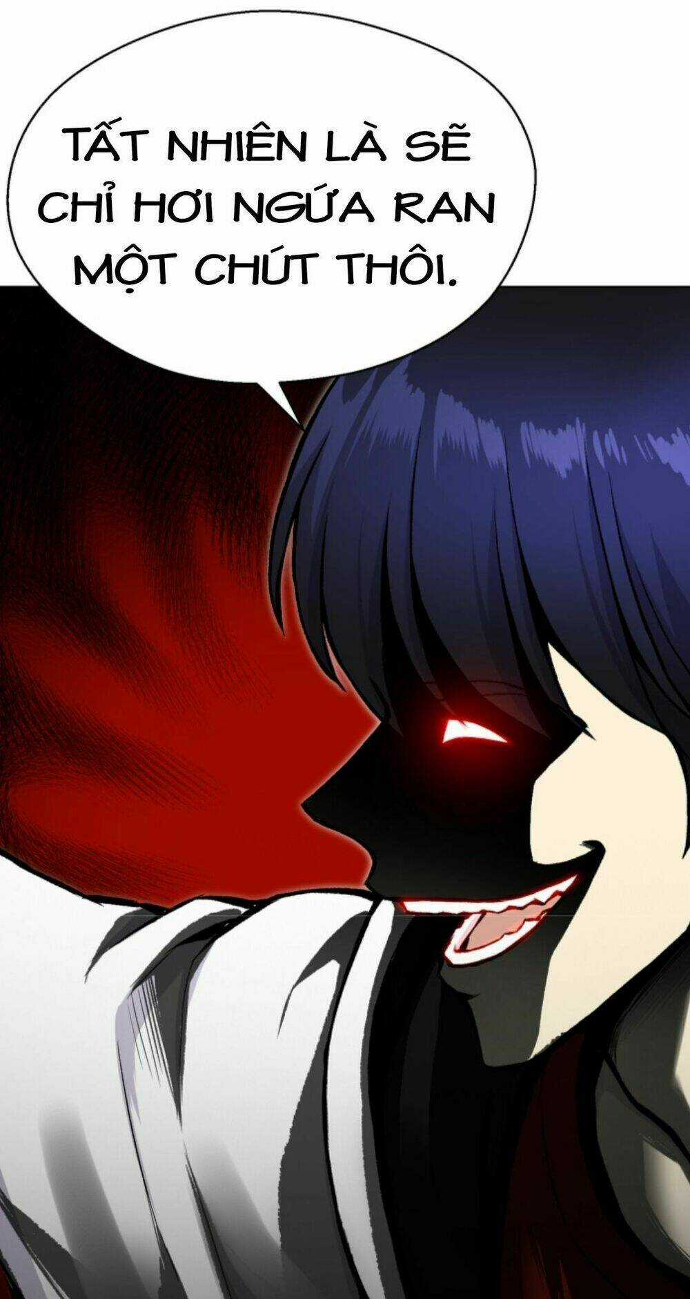 Luân Hồi Ác Nhân - Chapter 33 - Trang 80