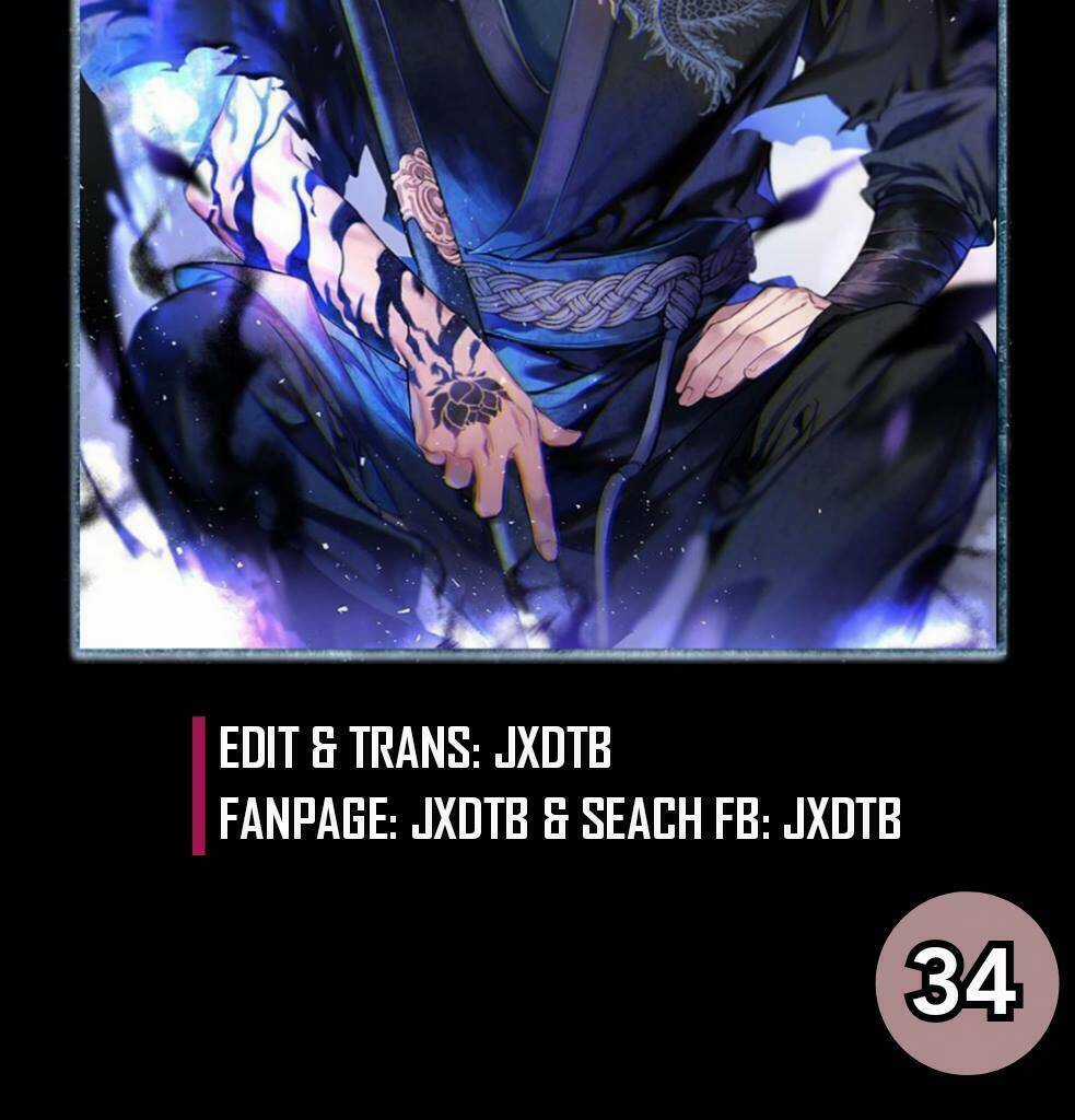 Luân Hồi Ác Nhân - Chapter 34 - Trang 2