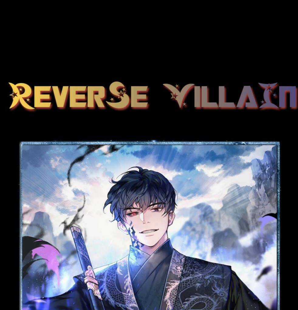 Luân Hồi Ác Nhân - Chapter 34 - Trang 12