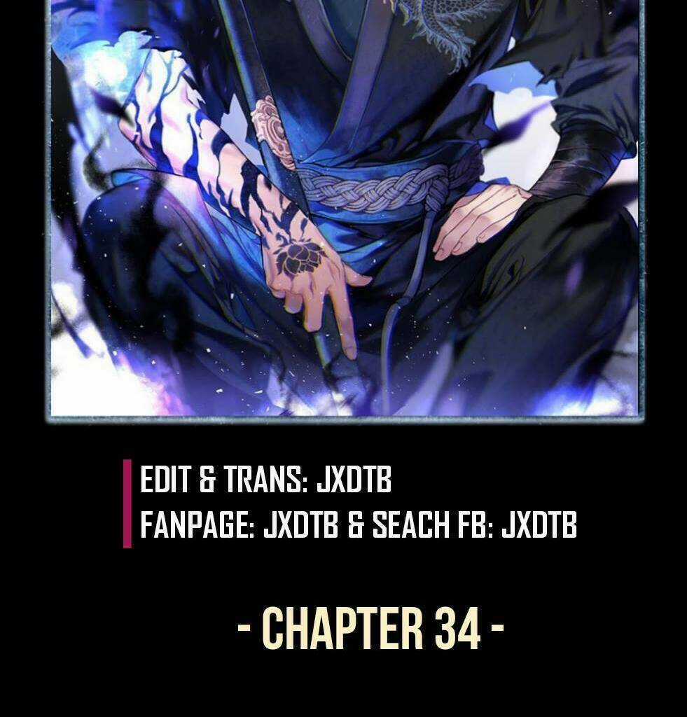 Luân Hồi Ác Nhân - Chapter 34 - Trang 13