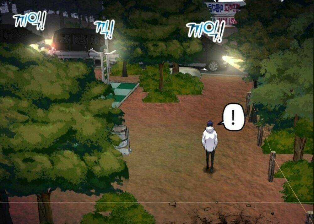 Luân Hồi Ác Nhân - Chapter 34 - Trang 17