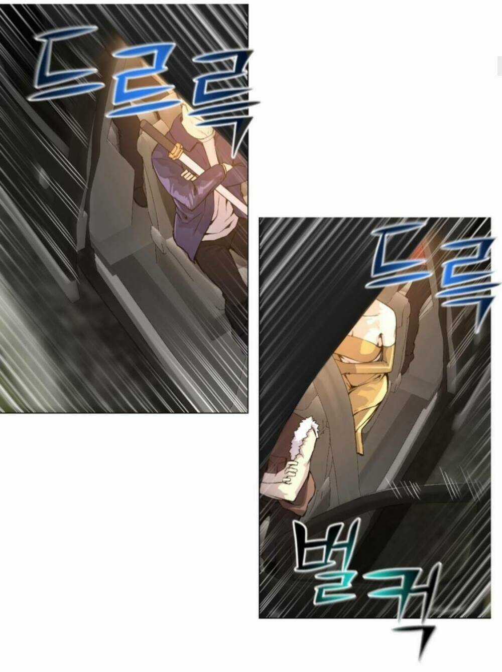 Luân Hồi Ác Nhân - Chapter 34 - Trang 18