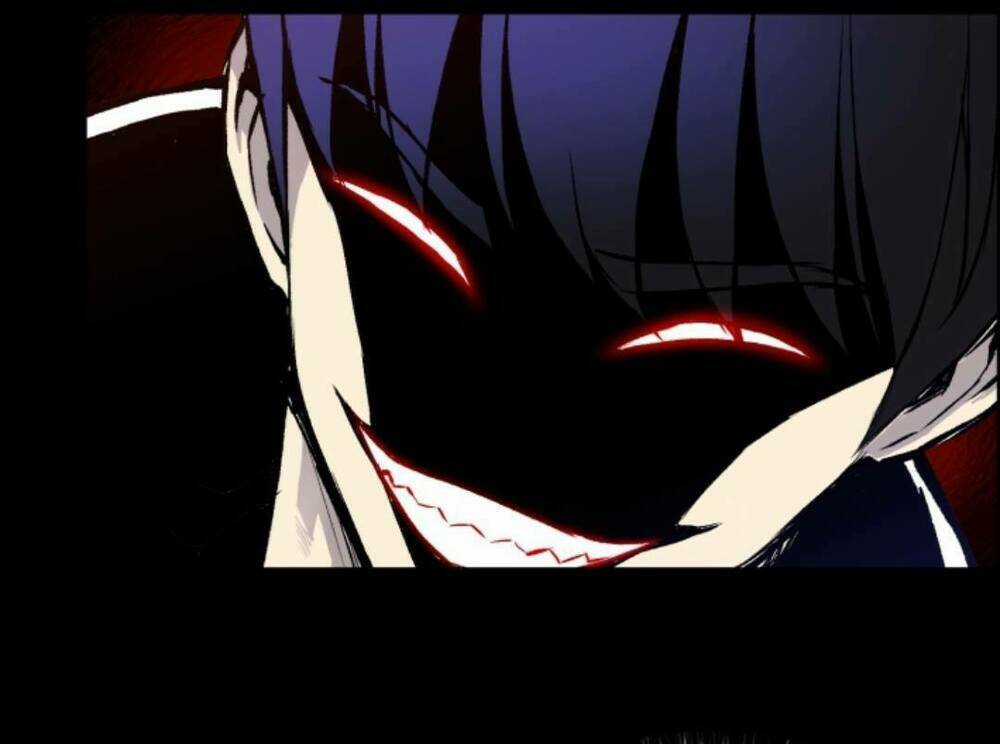 Luân Hồi Ác Nhân - Chapter 34 - Trang 3