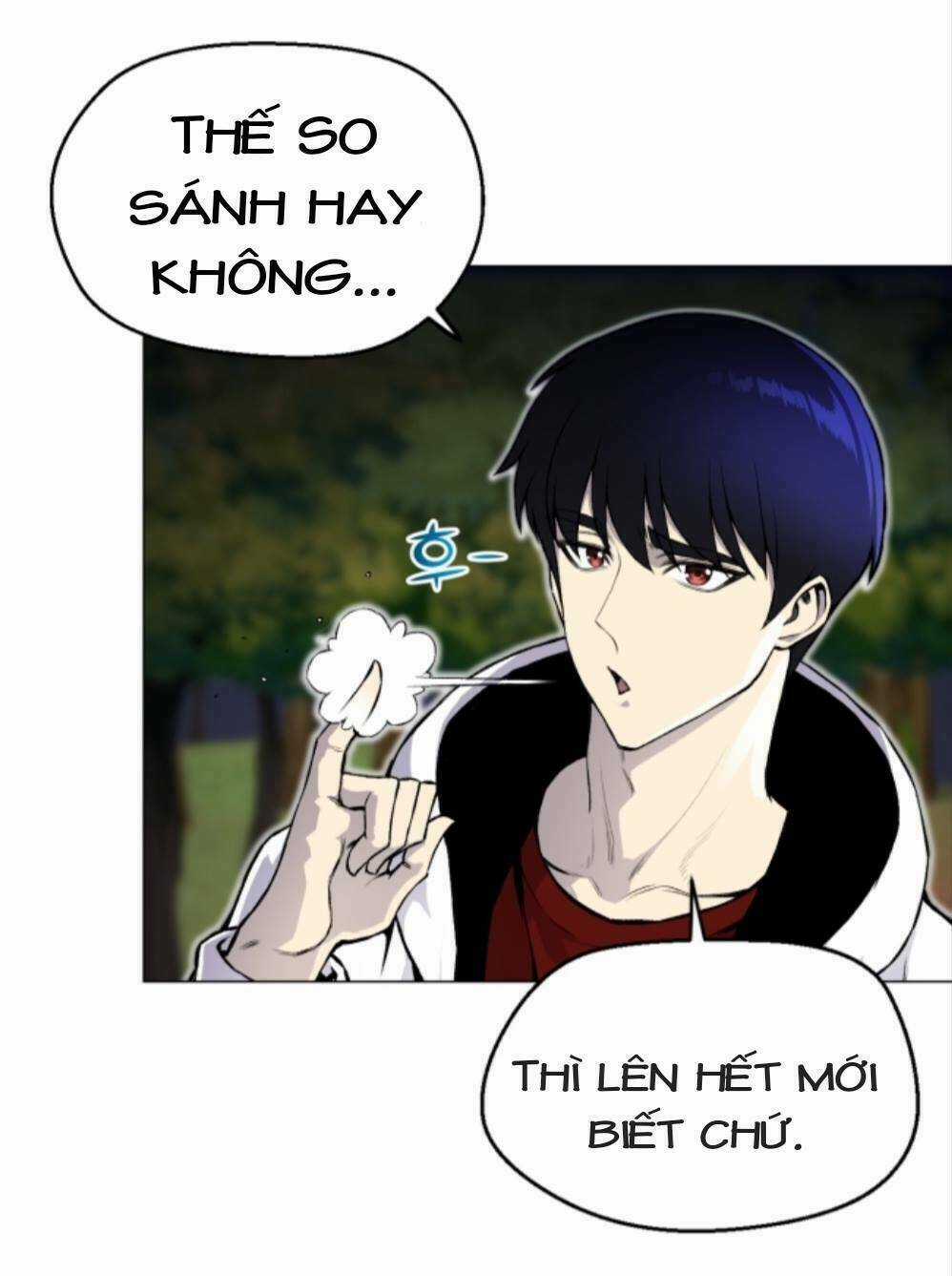 Luân Hồi Ác Nhân - Chapter 34 - Trang 26