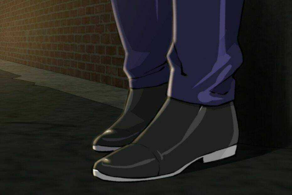 Luân Hồi Ác Nhân - Chapter 34 - Trang 29